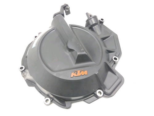 Carter embrayage ktm duke 790 - embrayage,