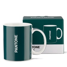 PANTONE™ - Tasse à Café et