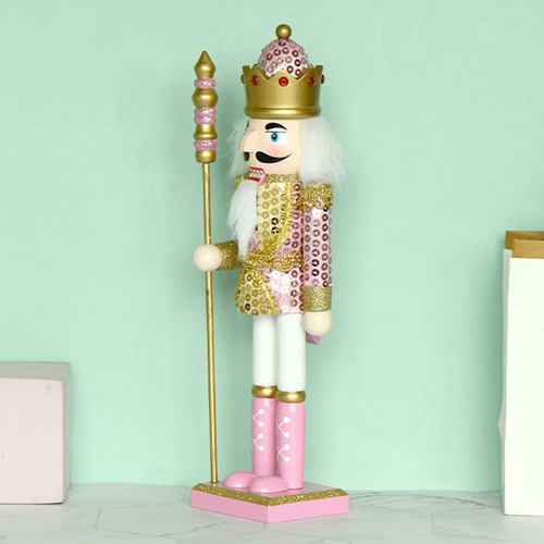 Figurine soldat - de,
