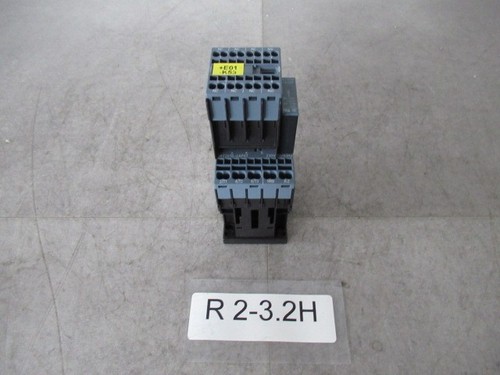 Siemens 3rt2016 2ap01 - siemens, 3rt2016-2ap01