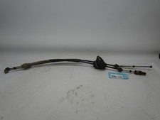 Tringlerie boite occasion