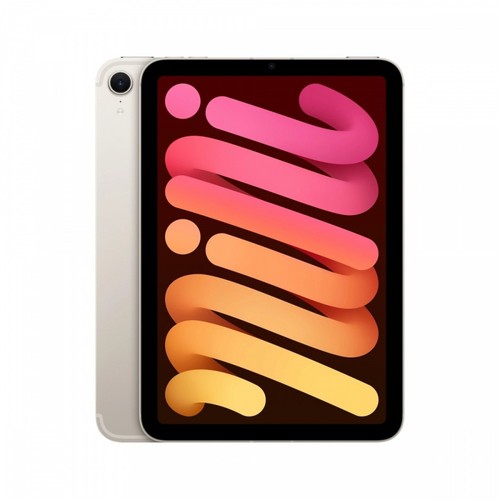 195949756658 ipad mini - mini, wi-fi