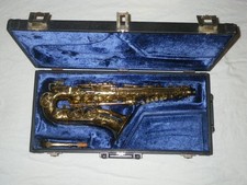 VINTAGE BUFFET S1 PROFESSIONAL