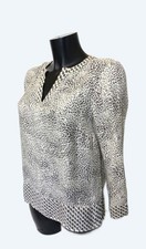 NEUVE, Blouse DEVERNOIS, TB