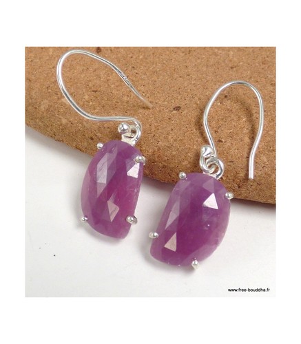 Boucles oreilles - boucles, d'oreilles