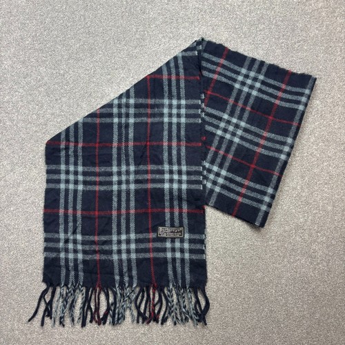 Foulard burberry london x - london, 56