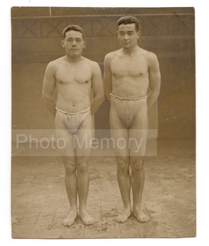 Natation jean martin - natation,