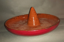 Rotissoire à poulet 36cm art de la table