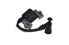 Bobine allumage pour moteur - d'allumage,