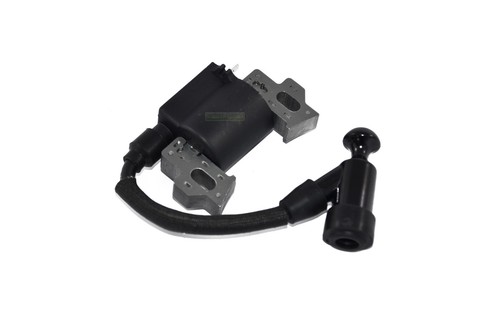 Bobine allumage pour moteur - d'allumage,