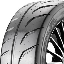 195/55 R15 89V XL 2G Toyo