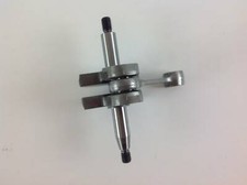 Arbre À Coude Pour Débroussailleuse STIHL FS400 FS450 FS480 FR450 FR480