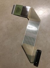 EAD60690915 LVDS TV LCD LG 