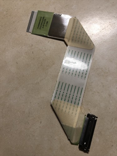 Ead60690915 lvds lcd - lvds, tv