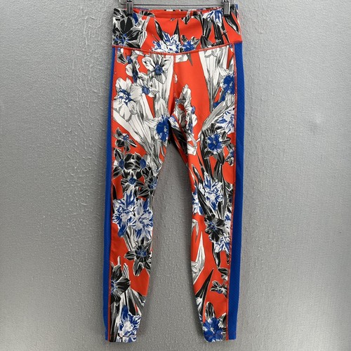 Nike dri fit - nike,