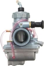 CARBURATEUR POUR YAMAHA DT125