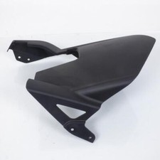 Garde boue arrière pour moto Kawasaki Z 1000 Sx Abs 2010 à 2013 35023-0170