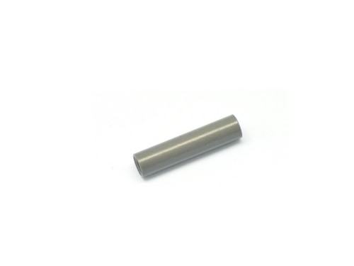 Serpent 600489 transmission - serpent,