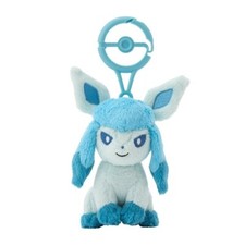 Porte-clés Peluche Pokemon