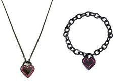 2Jewels Ensemble Bracelet +