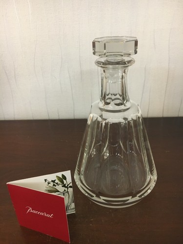 Carafe modèle talleyrand - modèle,