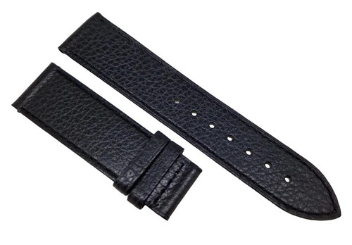 Bracelet montre tissot - montre,