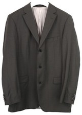 Hugo Boss Rossellini/Movie