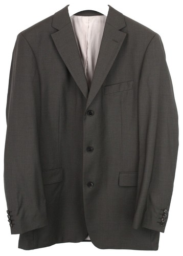 Hugo boss rossellini - hugo, rossellini/movie