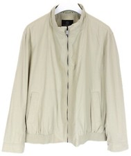 Veste Bomber Ethan SCHNEIDERS Salzburg Homme UK 48