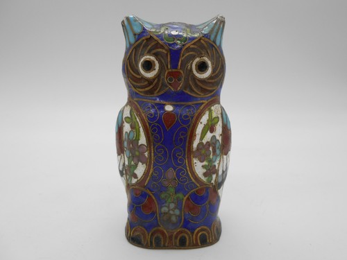 Ravissante figurine - ravissante,