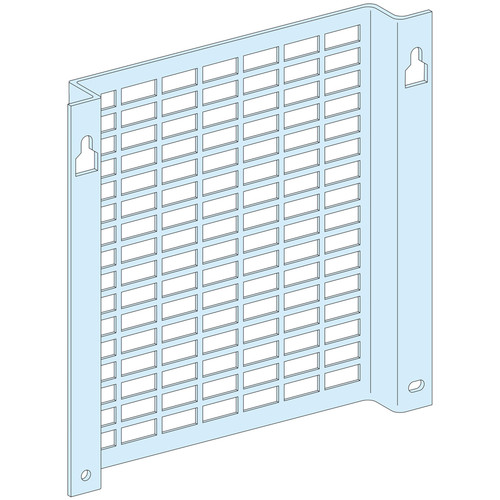 Schneider electric lvs03178 - electric,