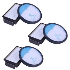 Filtre pour Aspirateur