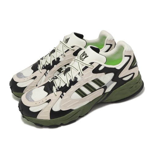 Adidas ivy park savage - x,