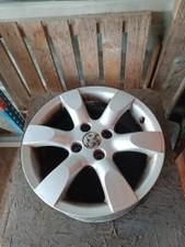 Jante PEUGEOT 307 PHASE 2