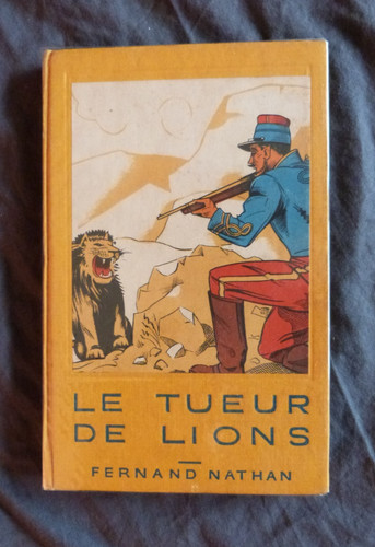 Jules gerard louis saurel - jules,