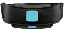 Slendertone Evolve Abs Trainer