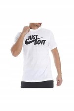 dx1989-100 T-shirt Nike «
