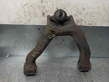 MR496793 bras suspension