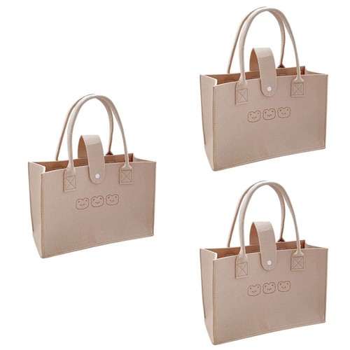 Pieces sac main - pieces,