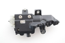 BMW R1200 RT LC K52 2013 2014 Mécanisme de verrouillage électrique du siège arri