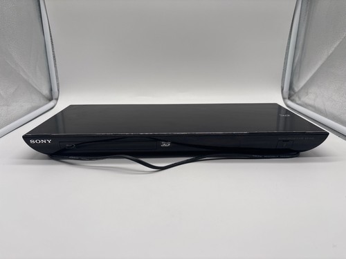Lecteur blu ray sony - sony,