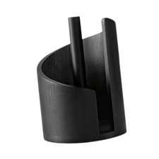 Porte-rouleau de papier