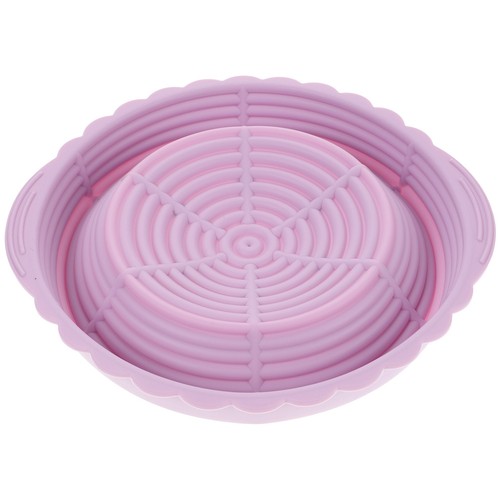Panier ovale banneton en - ovale,