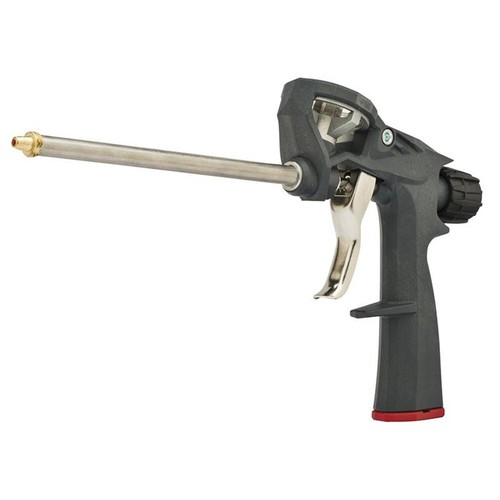 Everbuild sika p65 applicateur - everbuild,