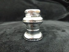 Campagnolo 1039 (C) Record Strada Headset 25x100 French Thread Vgc