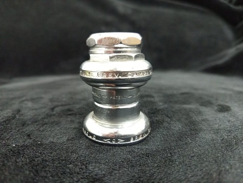 Campagnolo 1039 record - 1039, (c)