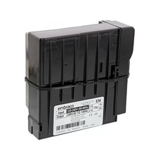 Aeg 2425082084 carte réglage - 2425082084,