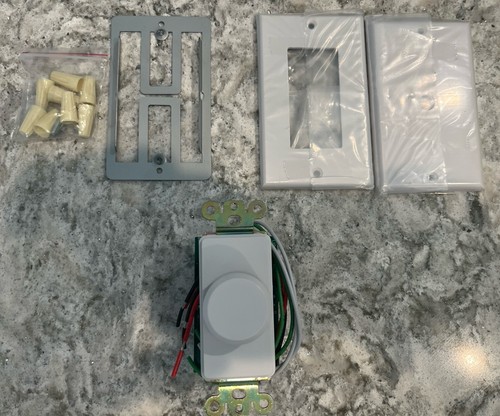 Lot hifi works hfwvc - 6,