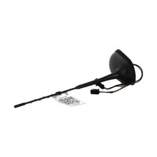 Antenne - Mercedes CLASSE B I PH.1 - A1698203375 - Q1-3015X