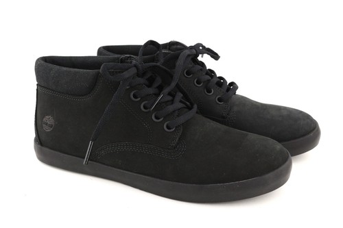 Timberland a1r35 a44118 femmes - timberland,